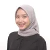 Dessi Fauziah
