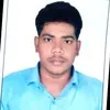 Nallapothula Sreedhar