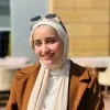 Alaa Mahmoud