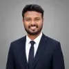 Yogesh Poosa