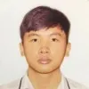 DUONG TINH