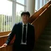 Kiefer Wang