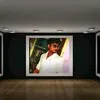 IDHAYA GEETHAM
