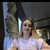 Özge Arık