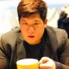 Lucas Lim