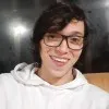 J Alfonso Victoria