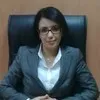 Ahlam HARIR