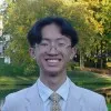 Michael Wan