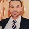 Hicham Skaf