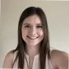 Hannah Montrose
