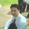 Junho Son