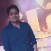 shailesh sahu