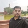 Sharvan Vittala