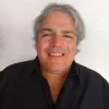 Marcelo Moyano