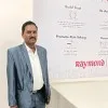 Vasudeva Kurakula