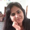 Madhuri Pandey