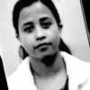 Sharmila Khatoon