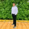 Umesh Kacha