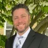 Peter Servidio
