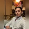 Syed Hamza Hussain Shah