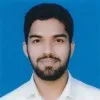 Rokib Bhuiyan