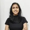Ruchita Kagne