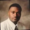 Kendric Glenn