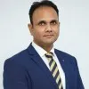 Amit Tiwari