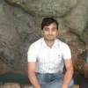 dharmendra kumar upadhyay