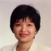 Regina Liew