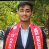 Tushar Singh