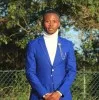 Simphiwe Gumede