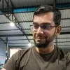 Apurva Punwatkar