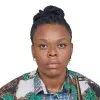 Ude Chizoba