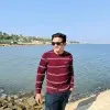 krunal jadhav