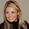 Claudia