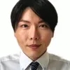 Titsung