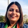 Anju Bala