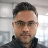 Abhi Bose
