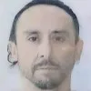 Marcos Garcia