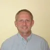 Darryl Swanner