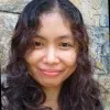 Floremay Cagbabanua