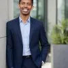 Sathish Kumar
