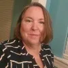 Dawn Knaebel