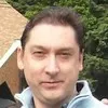 Vadim Zmanovskiy