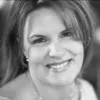 Betty Wollard