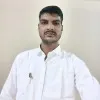 Mrinal Mathur
