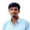 Madhukeshav Panchal