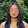 Adelene Guo