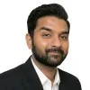 Previn Madanan